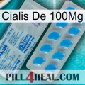 100Mg Cialis new15